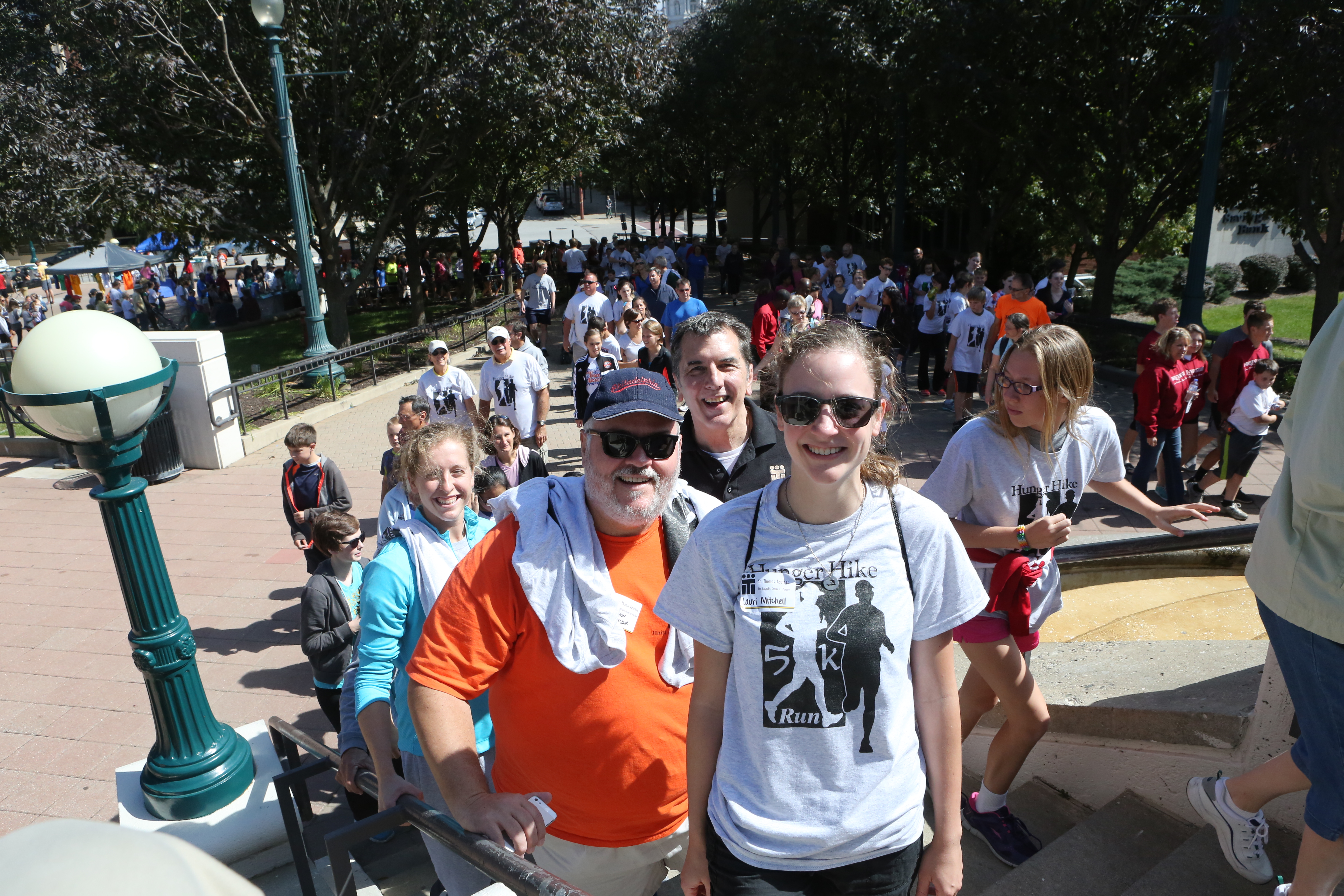 Hunger Hike 2014 - BR - 199