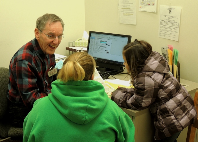 2013-01-22 Tax Assistance 003 (2) (640x461)