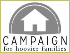 c4hf logo