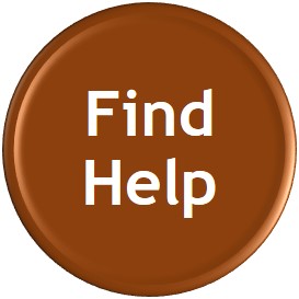 ‌FindHelp-HomelessServicesButton