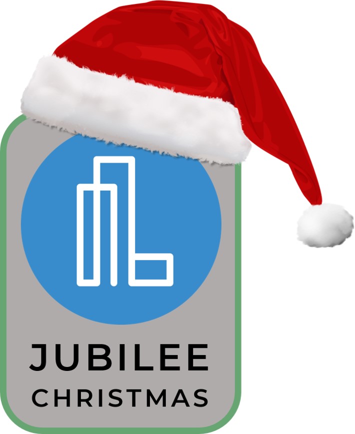 Jubilee Christmas LUM Client Information